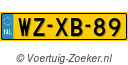 WZ-XB-89
