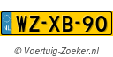 WZXB90