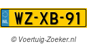 WZXB91