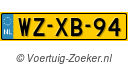 WZ-XB-94