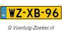 WZ-XB-96