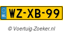 WZ-XB-99