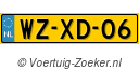 WZ-XD-06