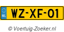 WZXF01