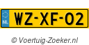 WZ-XF-02