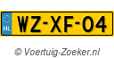 WZXF04