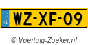 WZXF09