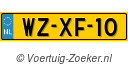 WZXF10