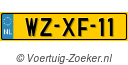 WZ-XF-11