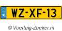 WZ-XF-13