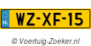 WZ-XF-15