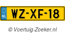 WZ-XF-18