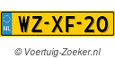 WZ-XF-20