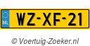WZ-XF-21