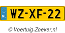 WZ-XF-22