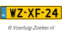 WZ-XF-24
