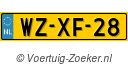 WZ-XF-28