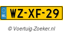 WZ-XF-29