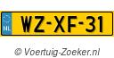 WZXF31