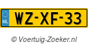 WZXF33