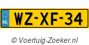 WZXF34