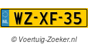 WZXF35