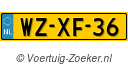 WZXF36