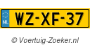 WZXF37