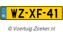 WZXF41