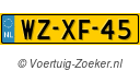 WZXF45