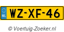 WZXF46