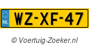 WZXF47