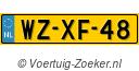 WZXF48