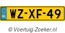 WZXF49