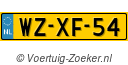 WZXF54