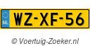 WZ-XF-56