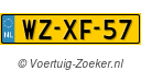 WZXF57