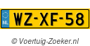 WZXF58