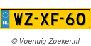 WZXF60