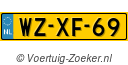 WZXF69