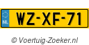 WZXF71