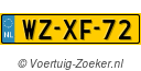 WZXF72