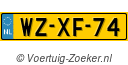 WZXF74