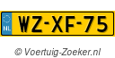 WZXF75