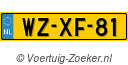 WZXF81