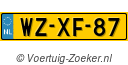 WZXF87