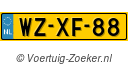 WZXF88