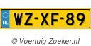 WZXF89
