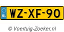 WZXF90