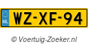 WZXF94